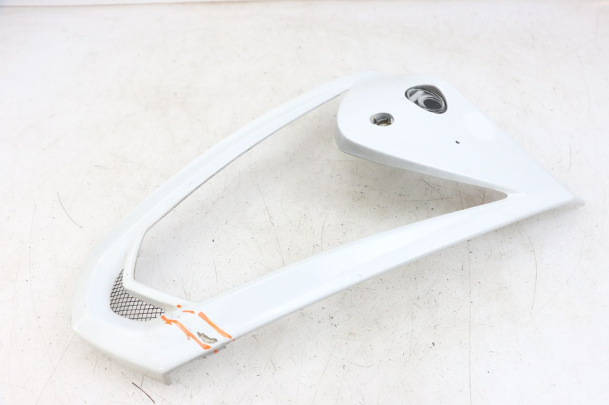 photo de GÓRNA PRZEDNIA MASKOWNICA KYMCO AGILITY RS 4T 50 (2009 - 2013) - Część sprawdzona