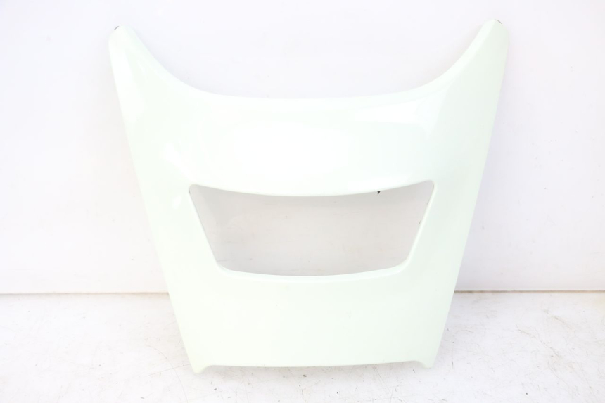 photo de GÓRNA PRZEDNIA MASKOWNICA BMW C1 125 (2000 - 2003) - Widok główny