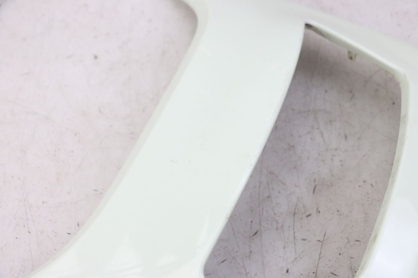 photo de GÓRNA PRZEDNIA MASKOWNICA BMW C1 125 (2000 - 2003) - Inny kąt widzenia