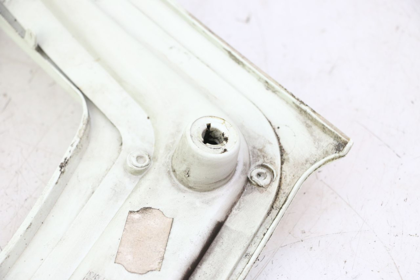 photo de GÓRNA PRZEDNIA MASKOWNICA BMW C1 125 (2000 - 2003) - Widok ogólny