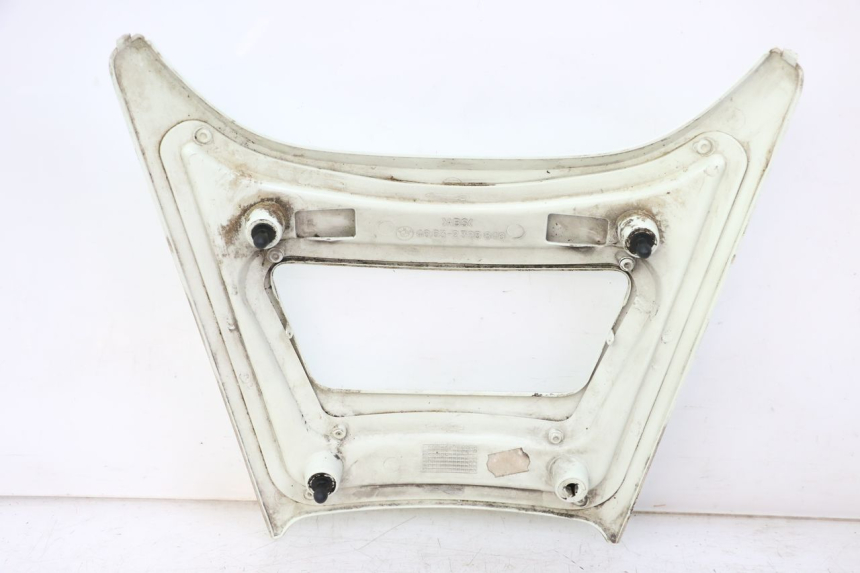 photo de GÓRNA PRZEDNIA MASKOWNICA BMW C1 125 (2000 - 2003) - Część sprawdzona