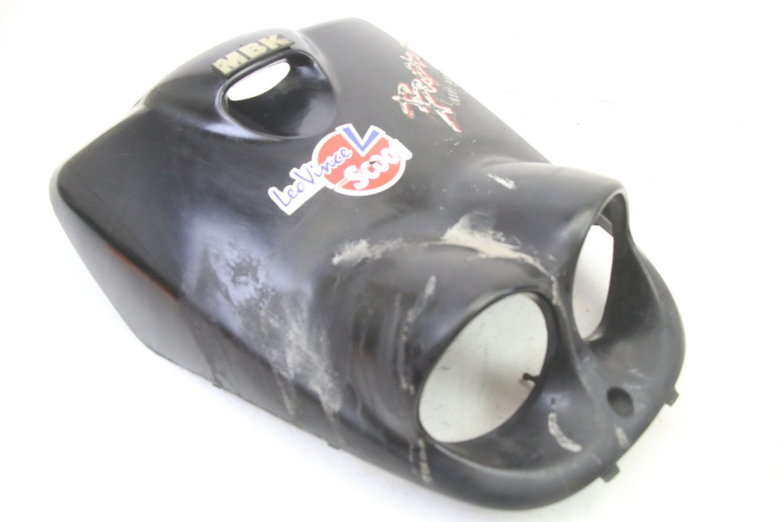 photo de GÓRNA PRZEDNIA MASKOWNICA MBK BOOSTER NEXT GENERATION 50 (1995 - 1998) - Widok główny