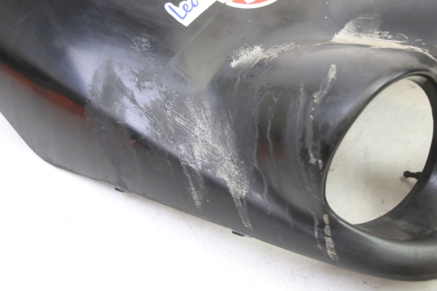 photo de GÓRNA PRZEDNIA MASKOWNICA MBK BOOSTER NEXT GENERATION 50 (1995 - 1998) - Szczegół części