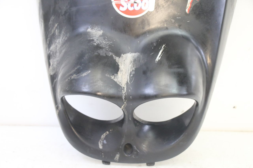 photo de GÓRNA PRZEDNIA MASKOWNICA MBK BOOSTER NEXT GENERATION 50 (1995 - 1998) - Widok ogólny