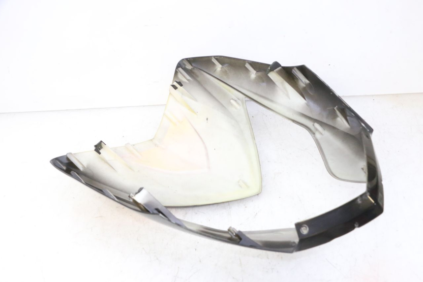 photo de GÓRNA PRZEDNIA MASKOWNICA TNT MOTOR BOSTON 4T 50 (2018 - 2025) - Szczegół części