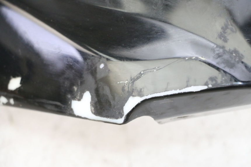 photo de GÓRNA PRZEDNIA MASKOWNICA TNT MOTOR BOSTON 4T 50 (2018 - 2025) - Zbliżenie techniczne