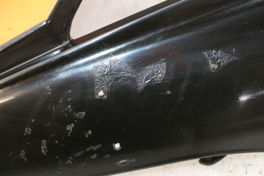 photo de GÓRNA PRZEDNIA MASKOWNICA TNT MOTOR BOSTON 4T 50 (2018 - 2025) - Widok ogólny