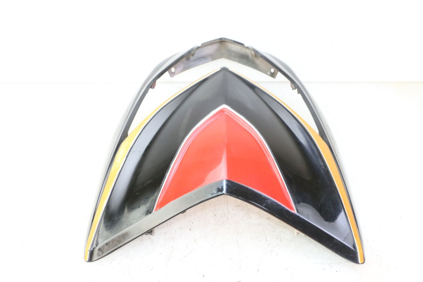 photo de GÓRNA PRZEDNIA MASKOWNICA TNT MOTOR BOSTON 4T 50 (2018 - 2025) - Punkty mocowania