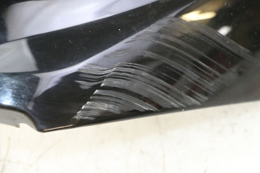 photo de GÓRNA PRZEDNIA MASKOWNICA TNT MOTOR BOSTON 4T 50 (2018 - 2025) - Część sprawdzona