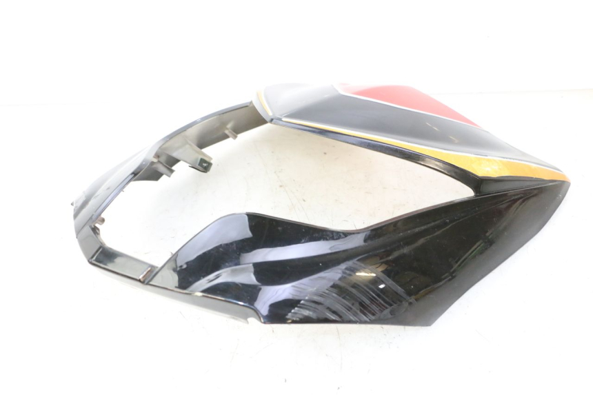 photo de GÓRNA PRZEDNIA MASKOWNICA TNT MOTOR BOSTON 4T 50 (2018 - 2025) - Oznaczenia i referencje