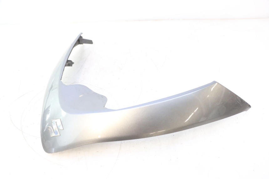 photo de GÓRNA PRZEDNIA MASKOWNICA SUZUKI BURGMAN 125 (2007 - 2014) - Widok produktu