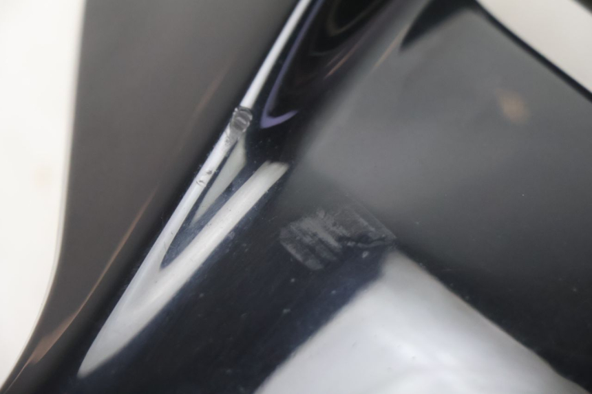 photo de GÓRNA PRZEDNIA POWIERZCHNIA SUZUKI BURGMAN EXECUTIVE ABS 650 (2006 - 2012) - Inny kąt widzenia