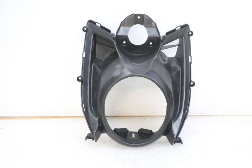 photo de GÓRNA PRZEDNIA MASKOWNICA YAMAHA BW'S BWS 125 (2010 - 2013) - Widok główny