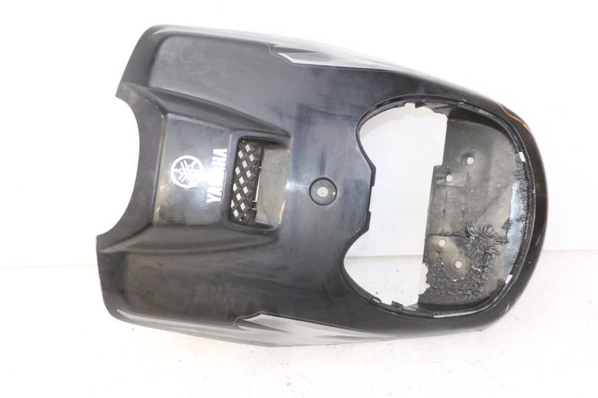 photo de GÓRNA PRZEDNIA MASKOWNICA YAMAHA BW'S 100 (1999 - 2002) - Widok główny