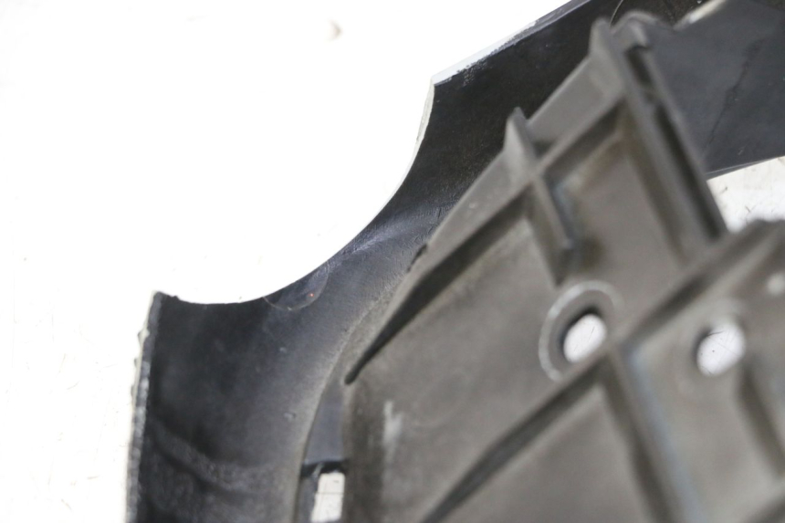 photo de GÓRNA PRZEDNIA MASKOWNICA YAMAHA BW'S 100 (1999 - 2002) - Inny kąt widzenia