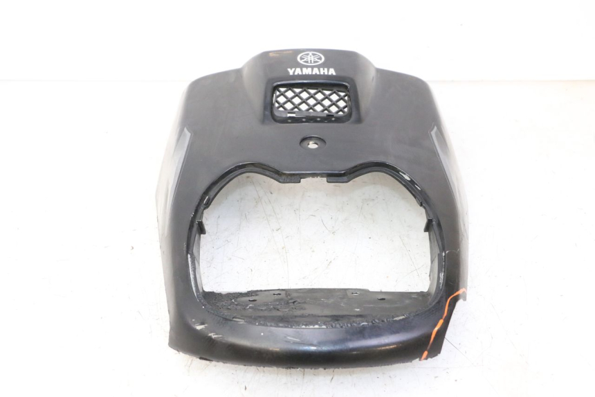 photo de GÓRNA PRZEDNIA MASKOWNICA YAMAHA BW'S 100 (1999 - 2002) - Oznaczenia i referencje