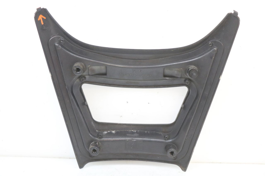 photo de GÓRNA PRZEDNIA MASKOWNICA BMW C1 125 (2000 - 2003) - Inny kąt widzenia