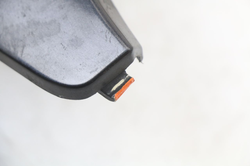 photo de GÓRNA PRZEDNIA MASKOWNICA BMW C1 125 (2000 - 2003) - Widok ogólny