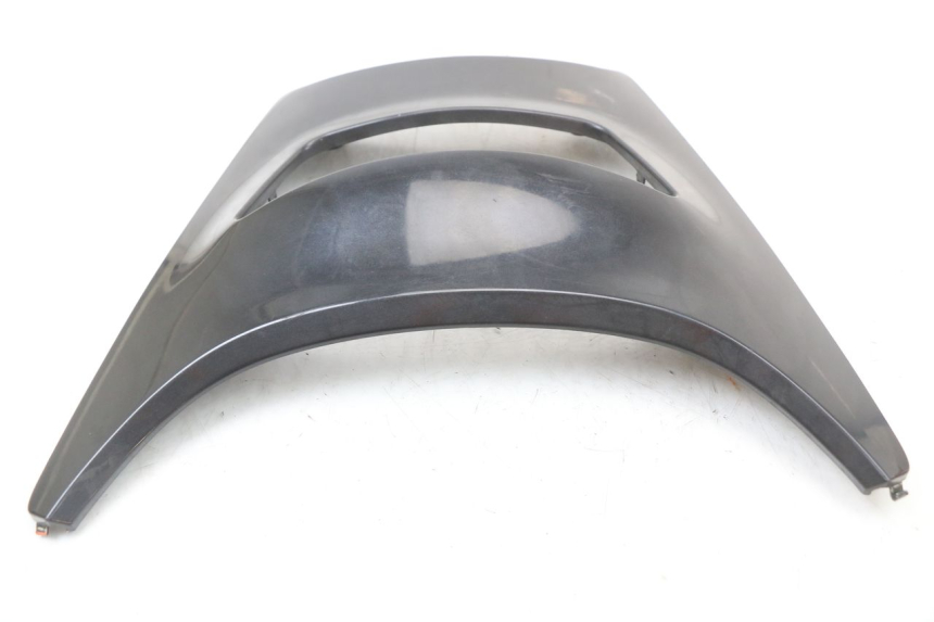 photo de GÓRNA PRZEDNIA MASKOWNICA BMW C1 125 (2000 - 2003) - Część sprawdzona