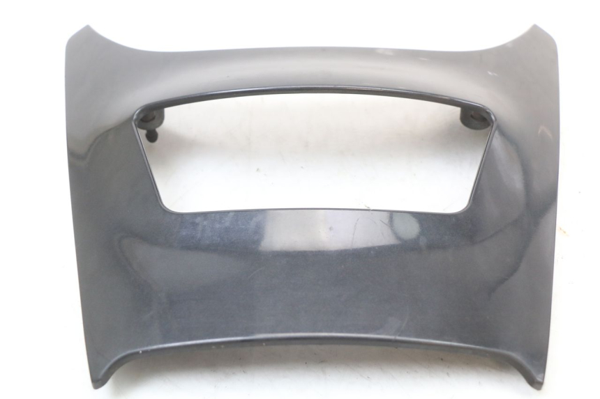 photo de GÓRNA PRZEDNIA MASKOWNICA BMW C1 125 (2000 - 2003) - Oznaczenia i referencje