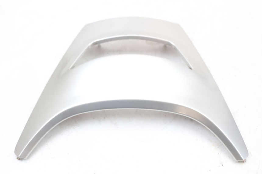 photo de GÓRNA PRZEDNIA MASKOWNICA BMW C1 125 (2000 - 2003) - Inny kąt widzenia