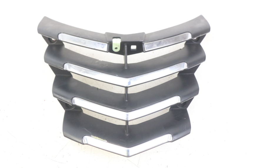 photo de GÓRNA PRZEDNIA MASKOWNICA PEUGEOT CITYSTAR IE 2T 50 (2018 - 2021) - Widok główny