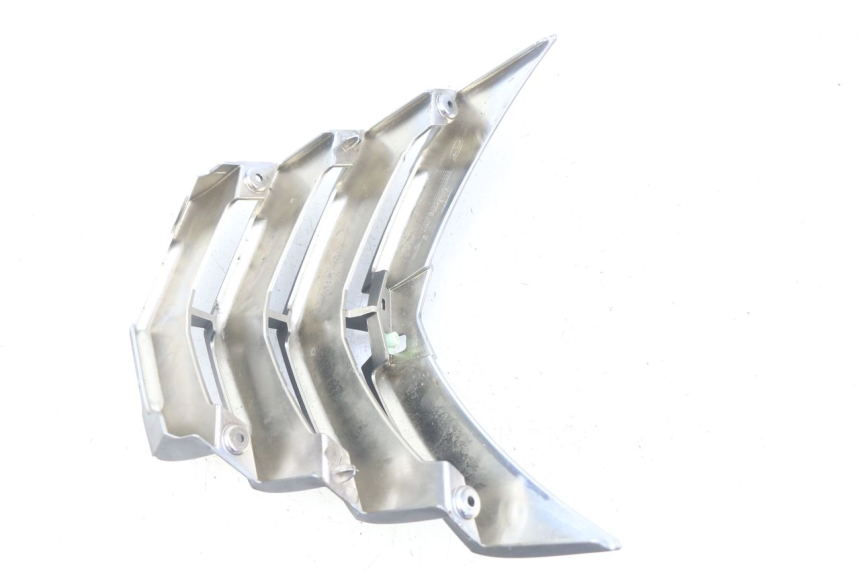 photo de GÓRNA PRZEDNIA MASKOWNICA PEUGEOT CITYSTAR IE 2T 50 (2018 - 2021) - Szczegół części