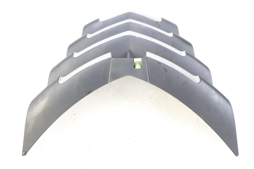 photo de GÓRNA PRZEDNIA MASKOWNICA PEUGEOT CITYSTAR IE 2T 50 (2018 - 2021) - Widok ogólny