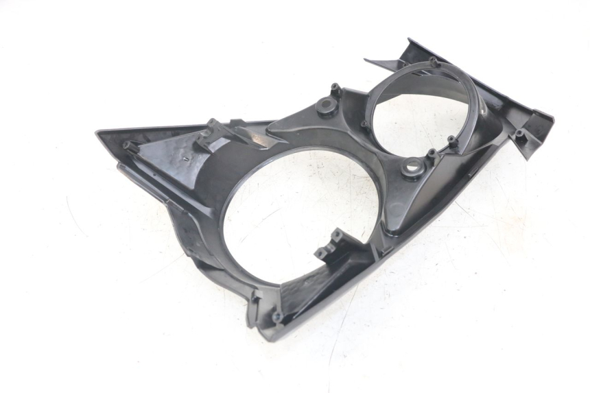 photo de GÓRNA PRZEDNIA MASKOWNICA SYM CROX 4T 50 (2016 - 2023) - Szczegół części