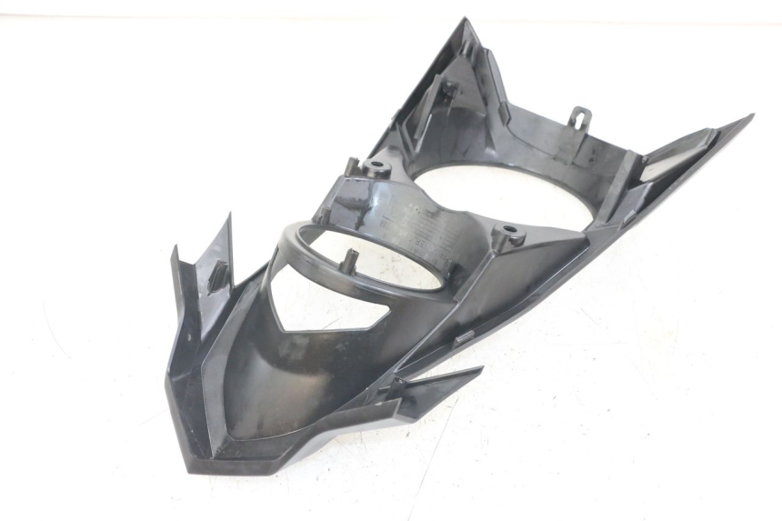 photo de GÓRNA PRZEDNIA MASKOWNICA SYM CROX 4T 50 (2016 - 2023) - Inny kąt widzenia