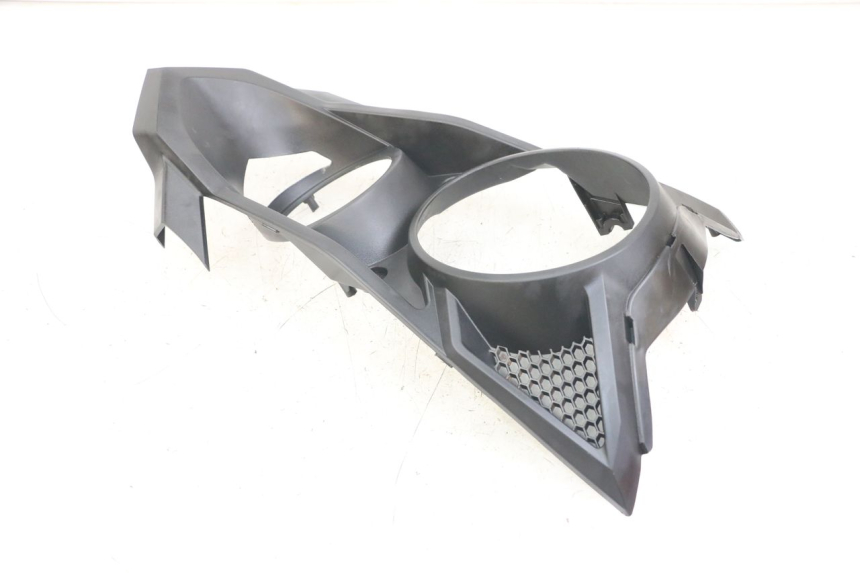 photo de GÓRNA PRZEDNIA MASKOWNICA SYM CROX 4T 50 (2016 - 2023) - Zbliżenie techniczne