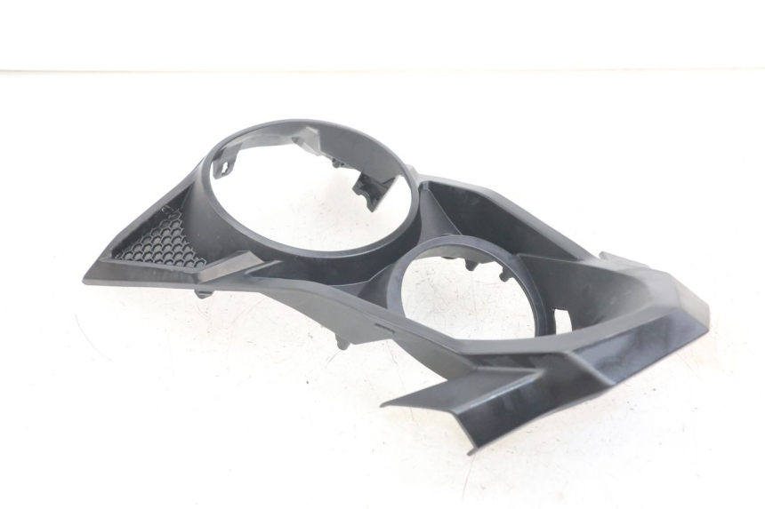 photo de GÓRNA PRZEDNIA MASKOWNICA SYM CROX 4T 50 (2016 - 2023) - Widok ogólny