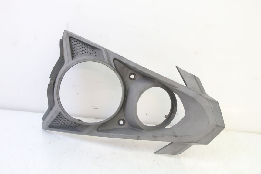 photo de GÓRNA PRZEDNIA MASKOWNICA SYM CROX 4T 50 (2016 - 2023) - Widok główny