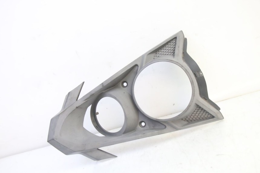 photo de GÓRNA PRZEDNIA MASKOWNICA SYM CROX 4T 50 (2016 - 2023) - Szczegół części