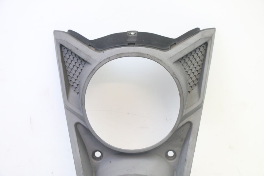 photo de GÓRNA PRZEDNIA MASKOWNICA SYM CROX 4T 50 (2016 - 2023) - Inny kąt widzenia