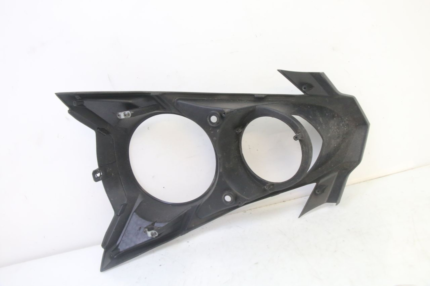 photo de GÓRNA PRZEDNIA MASKOWNICA SYM CROX 4T 50 (2016 - 2023) - Widok ogólny