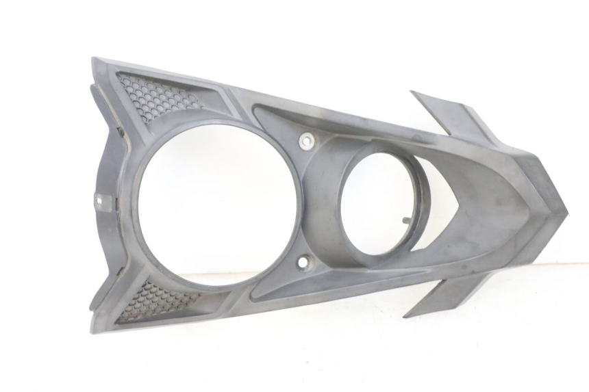 photo de GÓRNA PRZEDNIA MASKOWNICA SYM CROX 4T 50 (2016 - 2023) - Widok główny