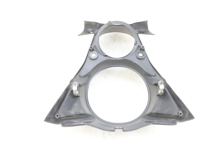 photo de GÓRNA PRZEDNIA MASKOWNICA SYM CROX 4T 50 (2016 - 2023) - Szczegół części