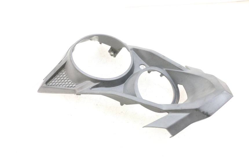 photo de GÓRNA PRZEDNIA MASKOWNICA SYM CROX 4T 50 (2016 - 2023) - Inny kąt widzenia