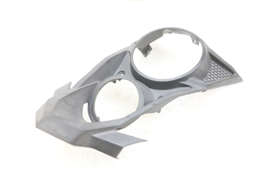 photo de GÓRNA PRZEDNIA MASKOWNICA SYM CROX 4T 50 (2016 - 2023) - Zbliżenie techniczne