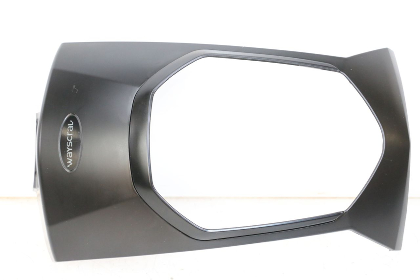 photo de GÓRNA PRZEDNIA MASKOWNICA WAYSCRAL E-START 1 (2018 - 2022) - Widok główny