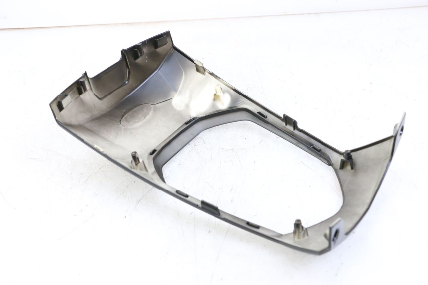 photo de GÓRNA PRZEDNIA MASKOWNICA WAYSCRAL E-START 1 (2018 - 2022) - Szczegół części