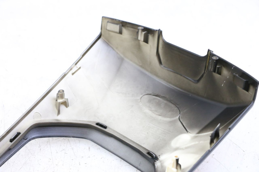 photo de GÓRNA PRZEDNIA MASKOWNICA WAYSCRAL E-START 1 (2018 - 2022) - Zoom stanu zużycia