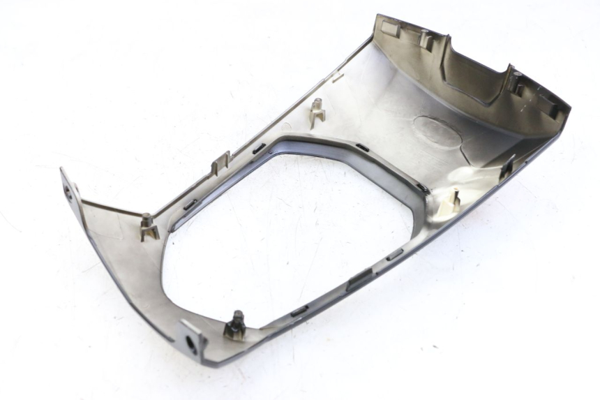 photo de GÓRNA PRZEDNIA MASKOWNICA WAYSCRAL E-START 1 (2018 - 2022) - Inny kąt widzenia