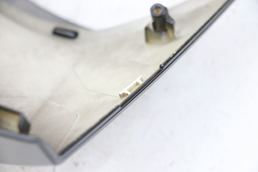 photo de GÓRNA PRZEDNIA MASKOWNICA WAYSCRAL E-START 1 (2018 - 2022) - Zbliżenie techniczne