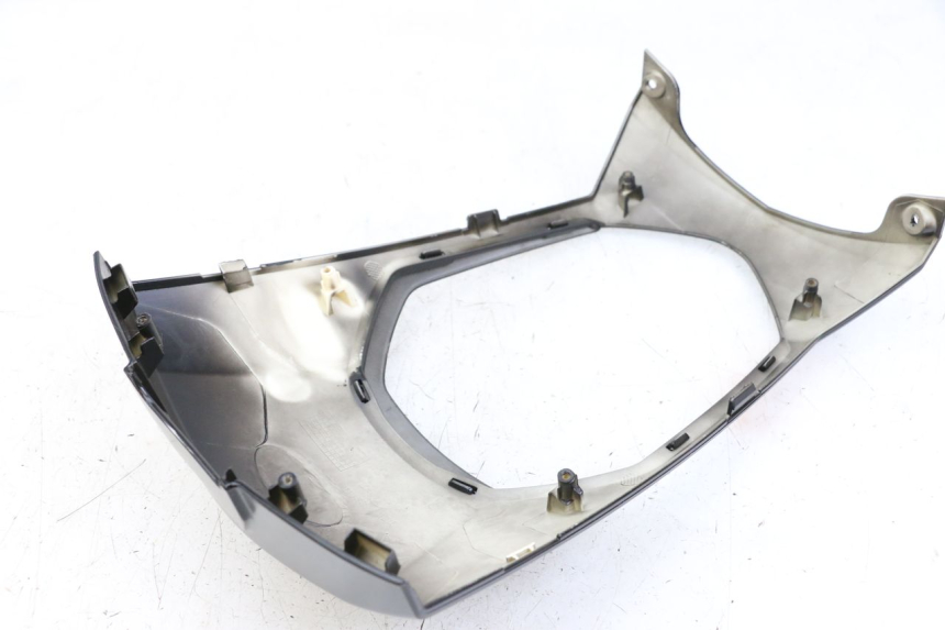 photo de GÓRNA PRZEDNIA MASKOWNICA WAYSCRAL E-START 1 (2018 - 2022) - Widok ogólny