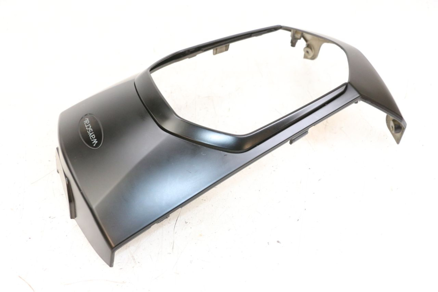 photo de GÓRNA PRZEDNIA MASKOWNICA WAYSCRAL E-START 1 (2018 - 2022) - Stan powierzchni