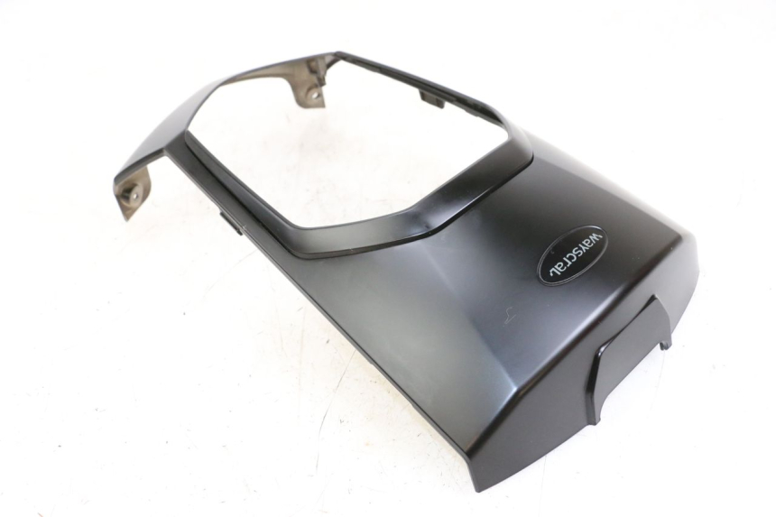 photo de GÓRNA PRZEDNIA MASKOWNICA WAYSCRAL E-START 1 (2018 - 2022) - Część sprawdzona