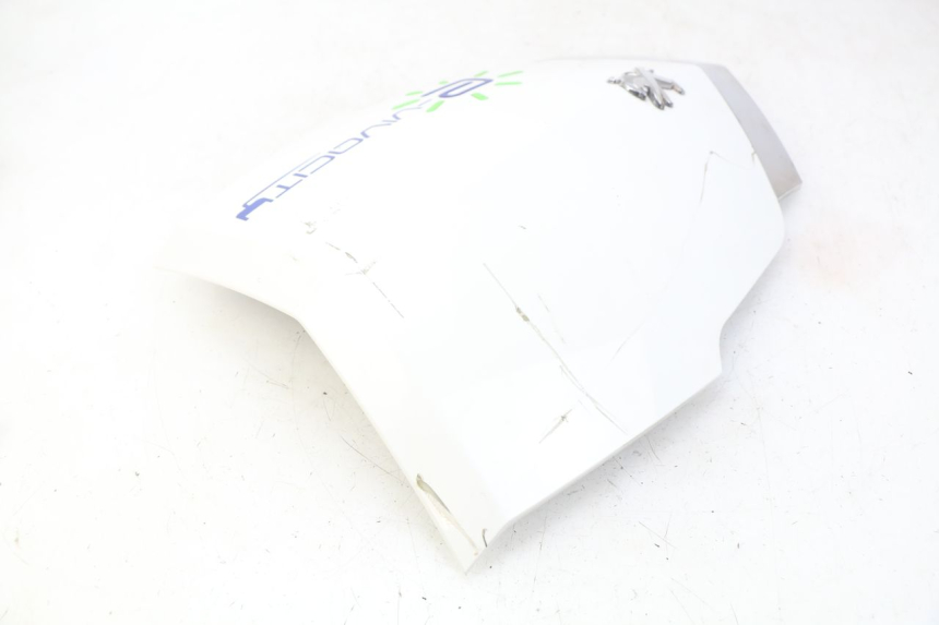 photo de GÓRNA PRZEDNIA MASKOWNICA PEUGEOT E-VIVACITY 1 (2012 - 2018) - Szczegół części