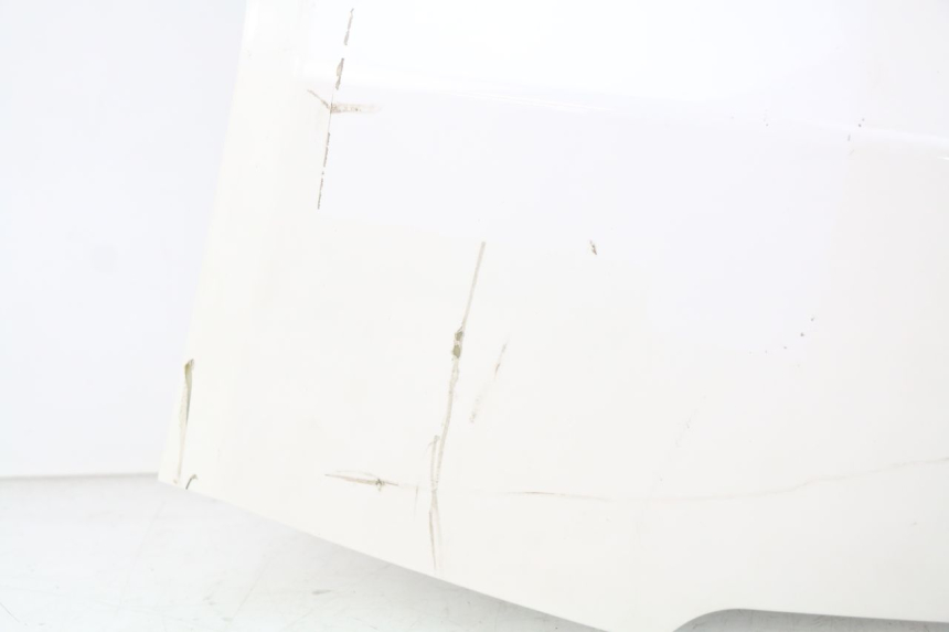 photo de GÓRNA PRZEDNIA MASKOWNICA PEUGEOT E-VIVACITY 1 (2012 - 2018) - Punkty mocowania